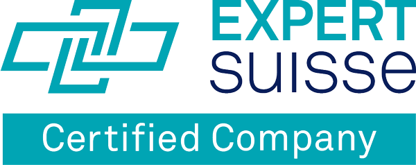 expertsuisse
