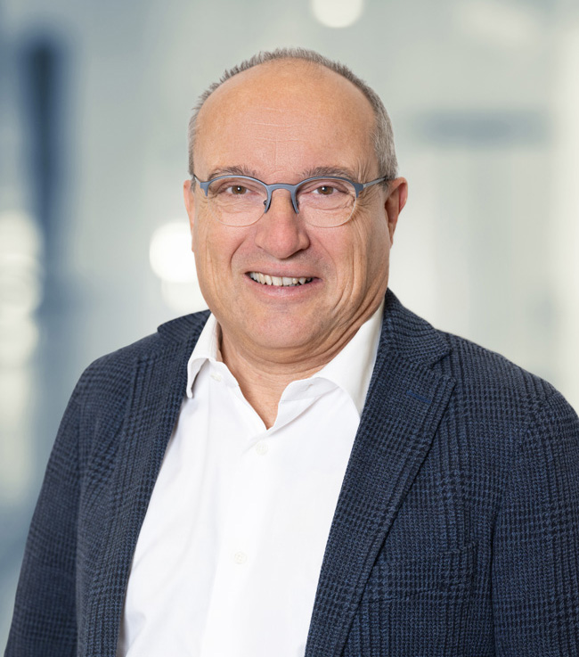 erich kern revisionsexperte oreex