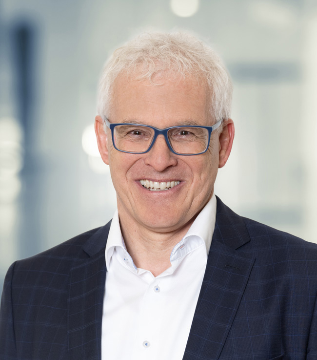 ruedi bartholet revisionsexperte oreex