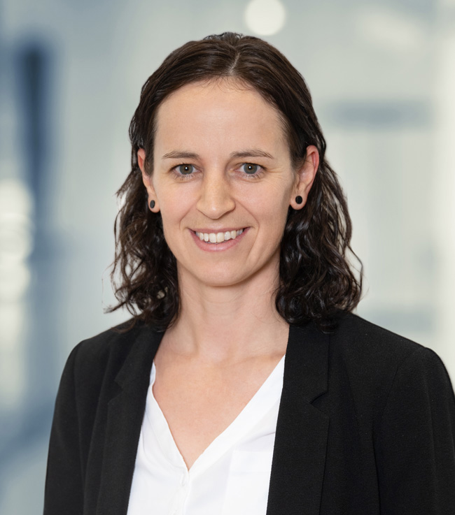 seraina wiesmann web 