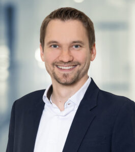 severin klein revisionsexperte