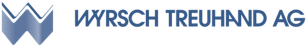 wyrsch treuhand logo