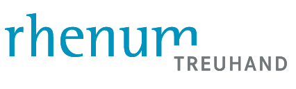 rhenum treuhand